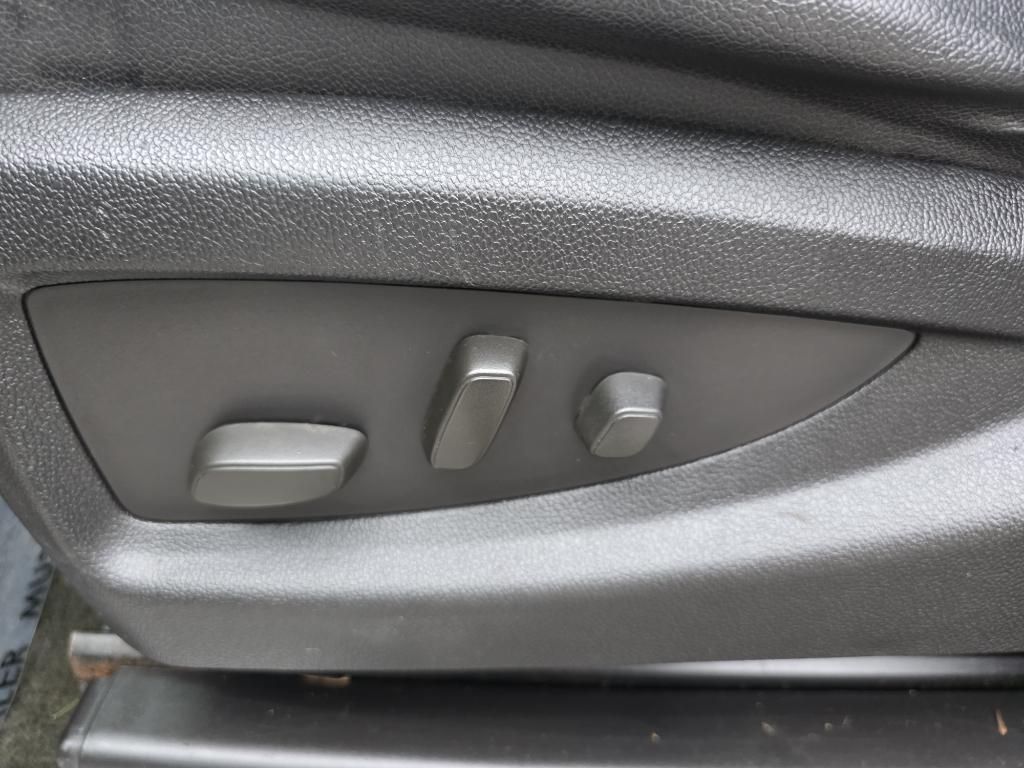 used 2015 Chevrolet Silverado 2500 car, priced at $28,995