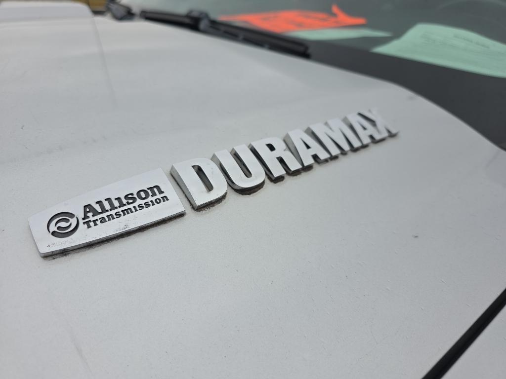 used 2015 Chevrolet Silverado 2500 car, priced at $28,995