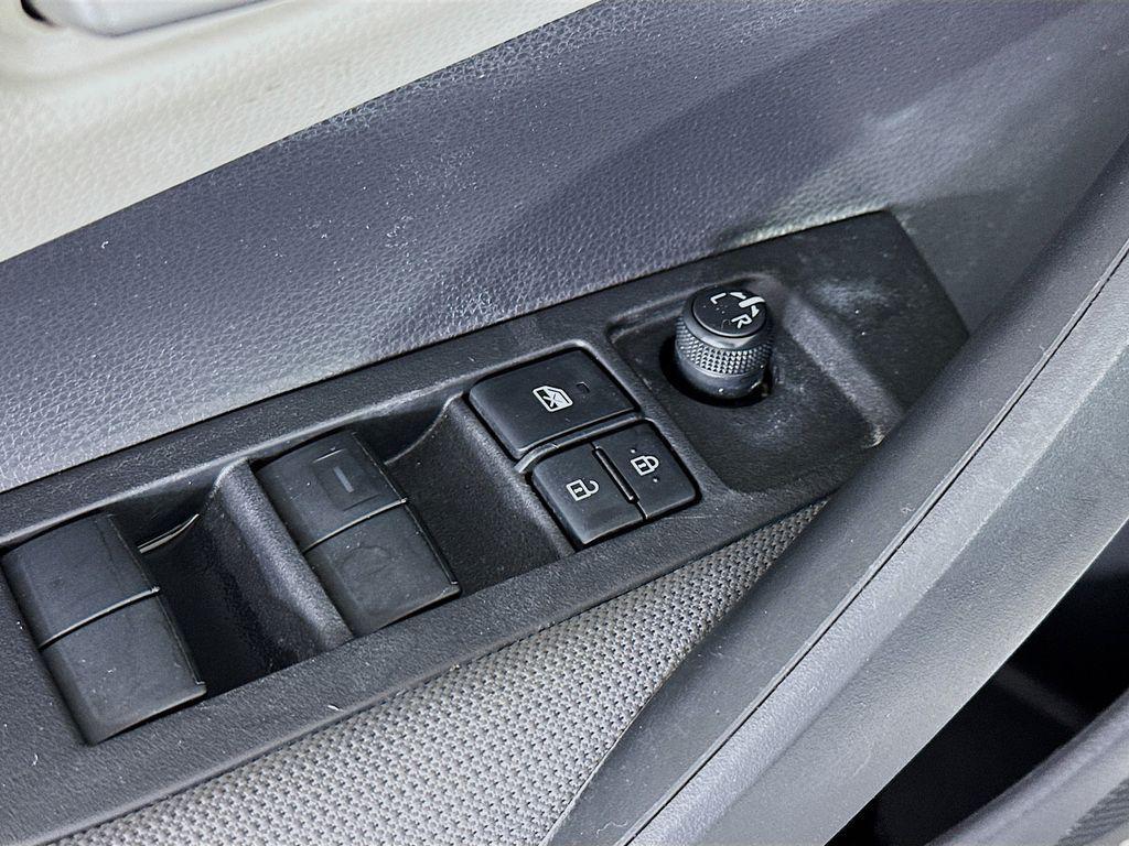 used 2020 Toyota Corolla car, priced at $19,391