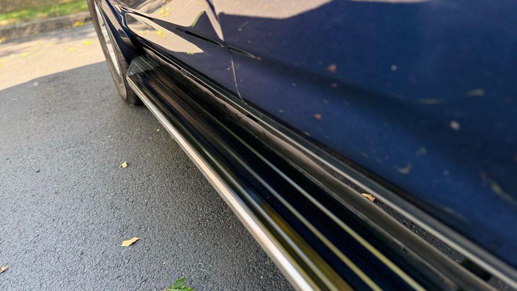 used 2020 Toyota 4Runner car, priced at $35,953