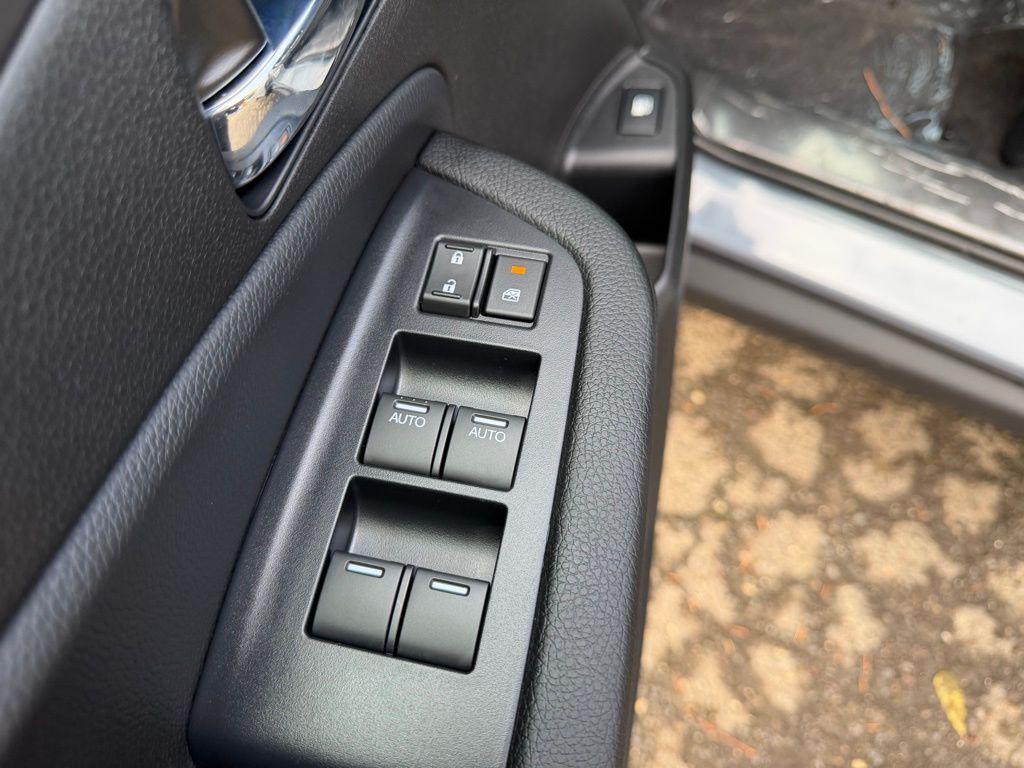 new 2026 Honda Ridgeline car, priced at $44,945