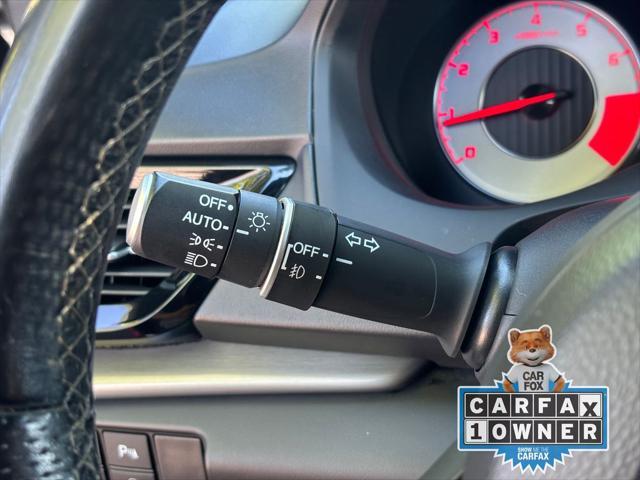 used 2021 Acura RDX car, priced at $29,979