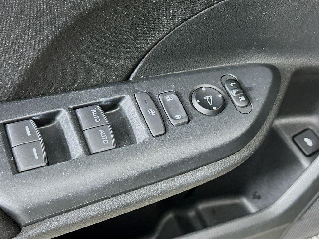 used 2016 Honda Civic car, priced at $17,172