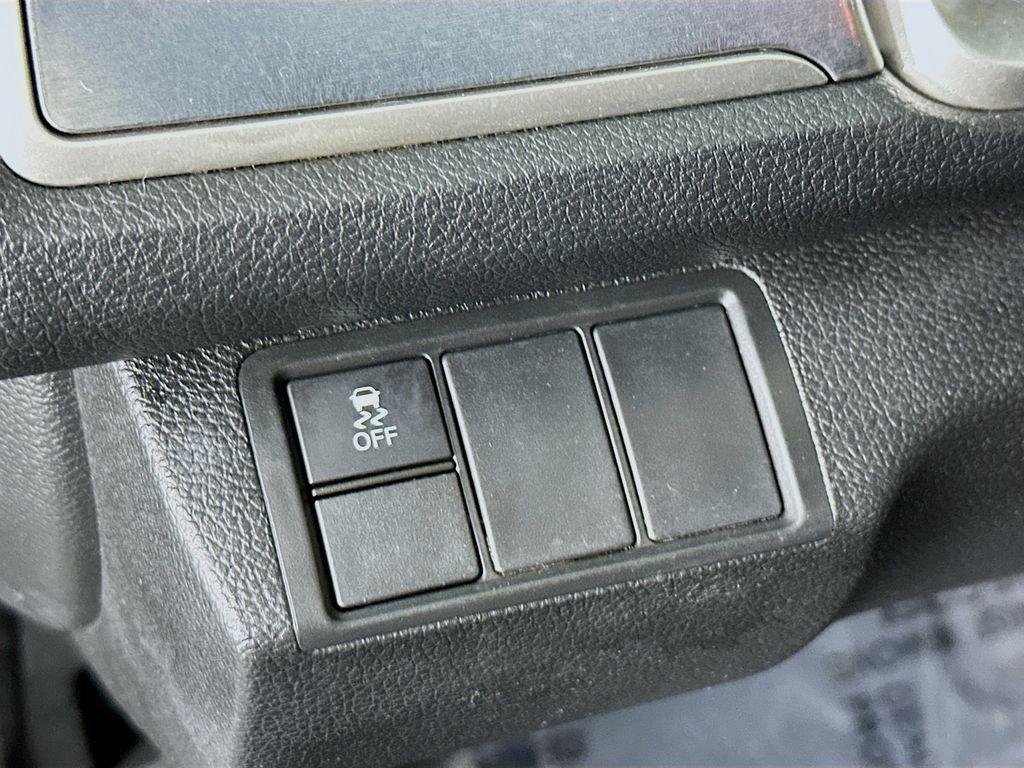 used 2016 Honda Civic car, priced at $17,172