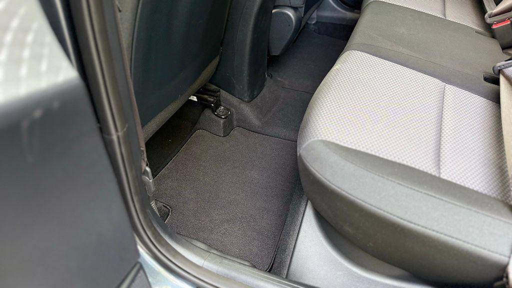 used 2024 Kia Soul car, priced at $17,771
