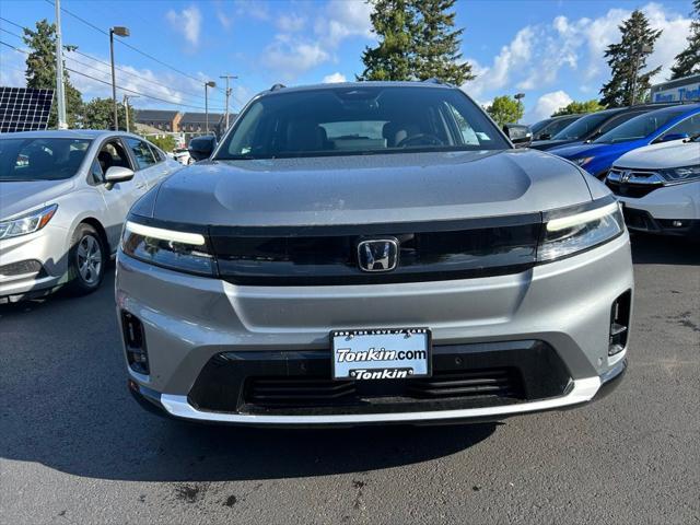 new 2024 Honda Prologue car, priced at $52,388