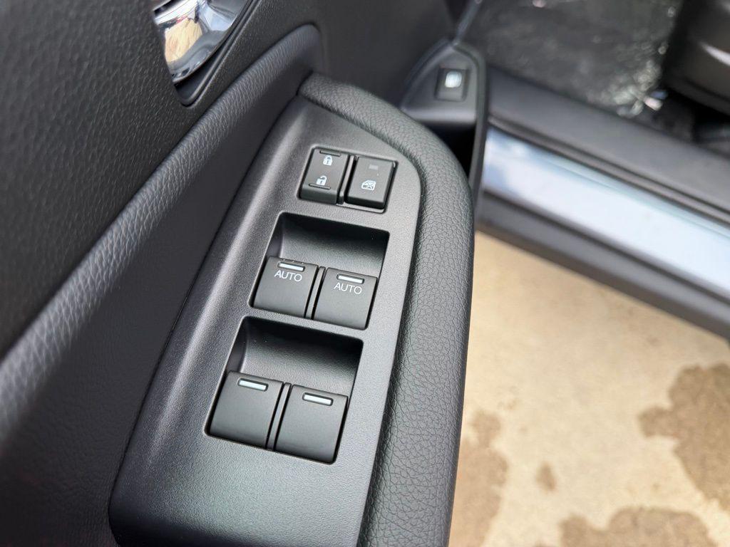 new 2026 Honda Ridgeline car, priced at $49,145