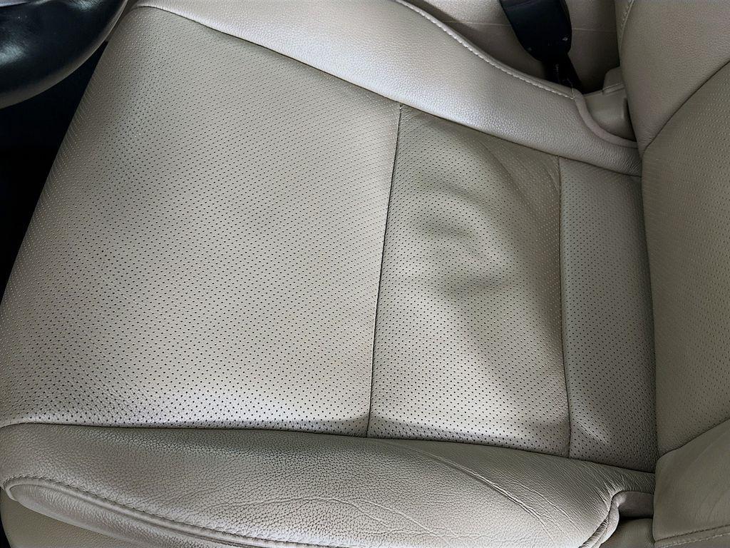 used 2022 Honda Pilot car, priced at $38,800