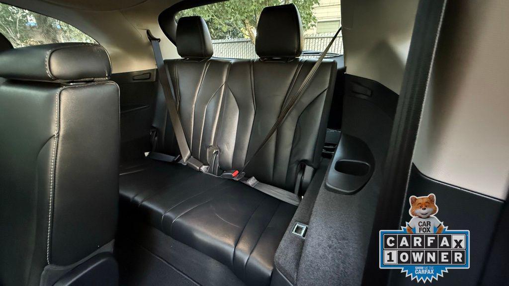 used 2023 Acura MDX car, priced at $47,979
