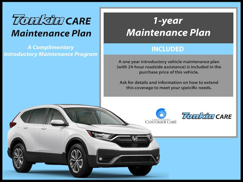 used 2015 Honda CR-V car, priced at $13,731