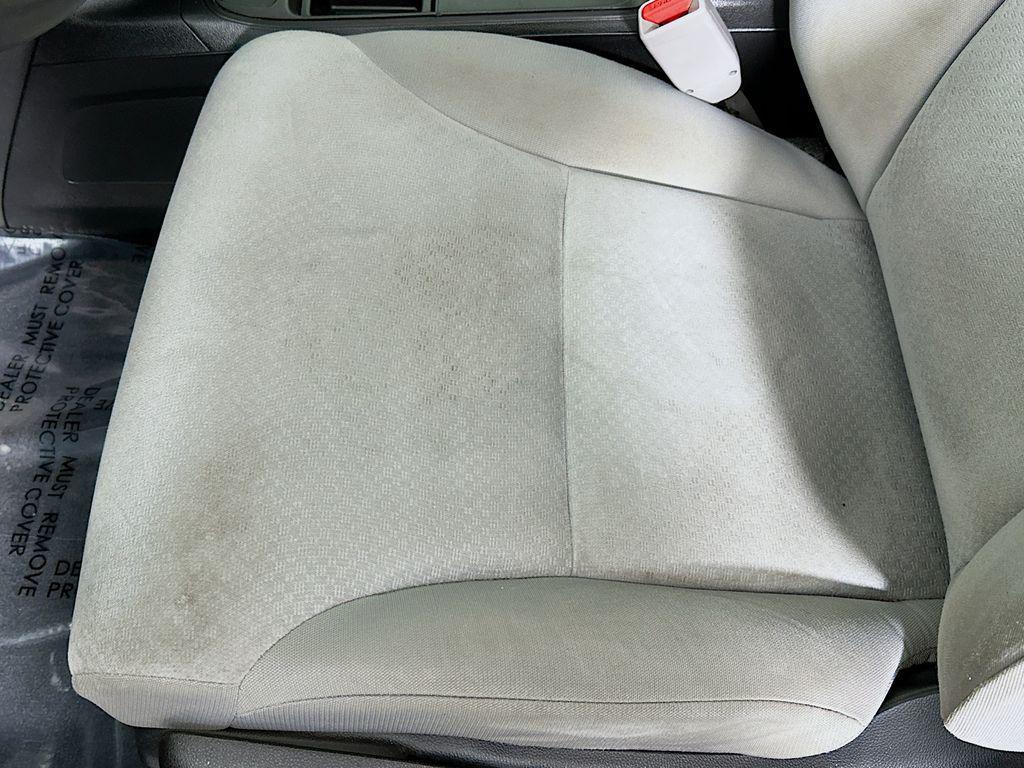 used 2015 Honda CR-V car, priced at $13,731