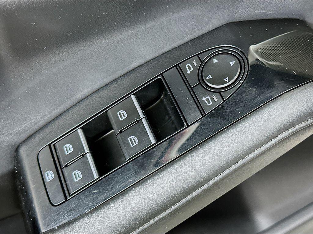 used 2023 Mazda Mazda3 car, priced at $24,442