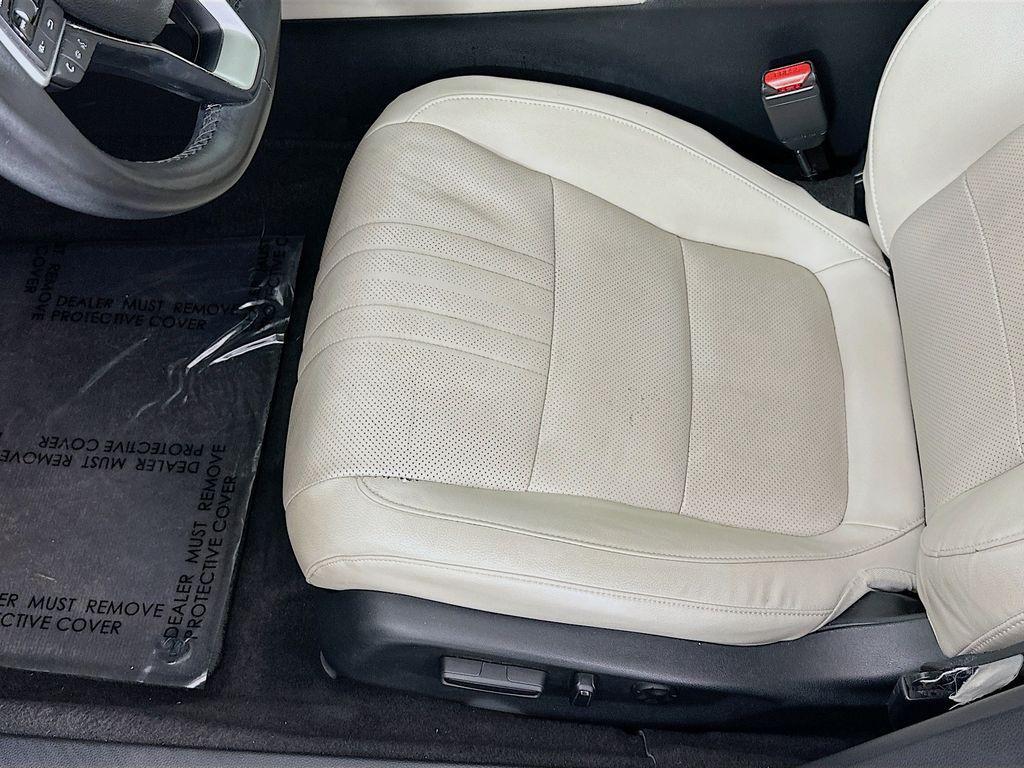 used 2018 Honda Accord car, priced at $18,981