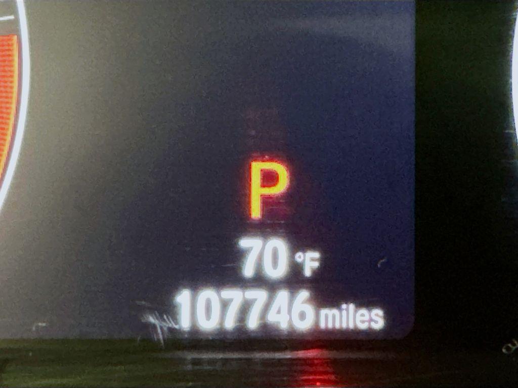 used 2018 Honda Accord car, priced at $18,981