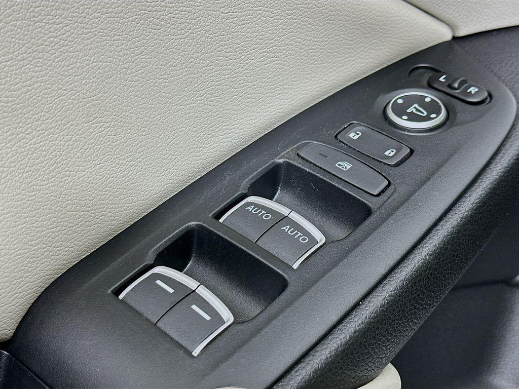 used 2018 Honda Accord car, priced at $18,981