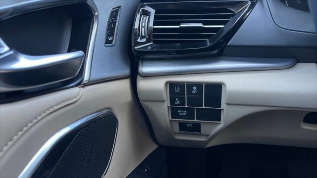 used 2019 Acura RDX car, priced at $25,979
