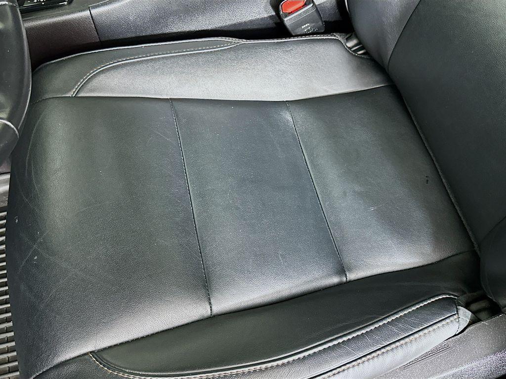 used 2018 Toyota Highlander car, priced at $26,762