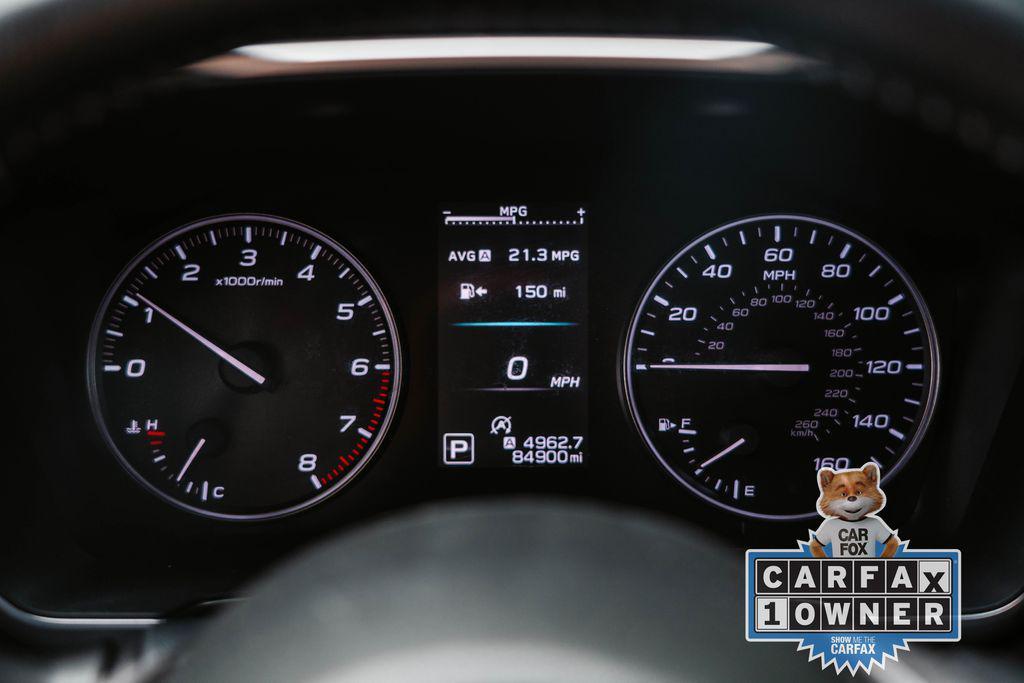 used 2022 Subaru Outback car, priced at $21,649