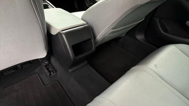 used 2019 Honda Accord car, priced at $21,149