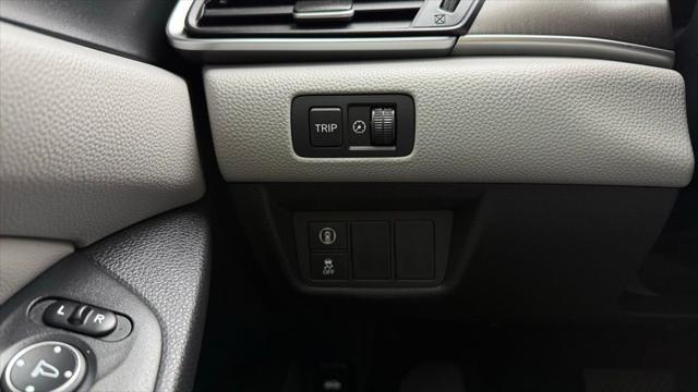 used 2019 Honda Accord car, priced at $21,149