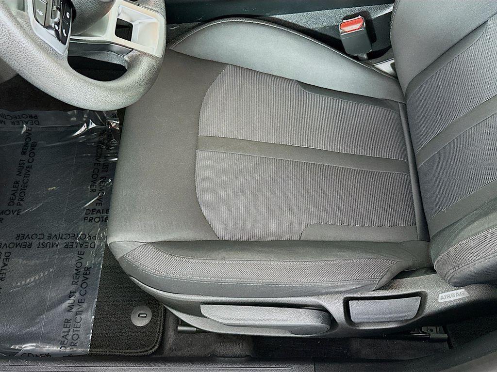 used 2021 Kia K5 car, priced at $15,951