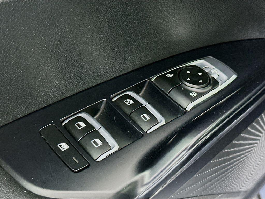 used 2021 Kia K5 car, priced at $15,951