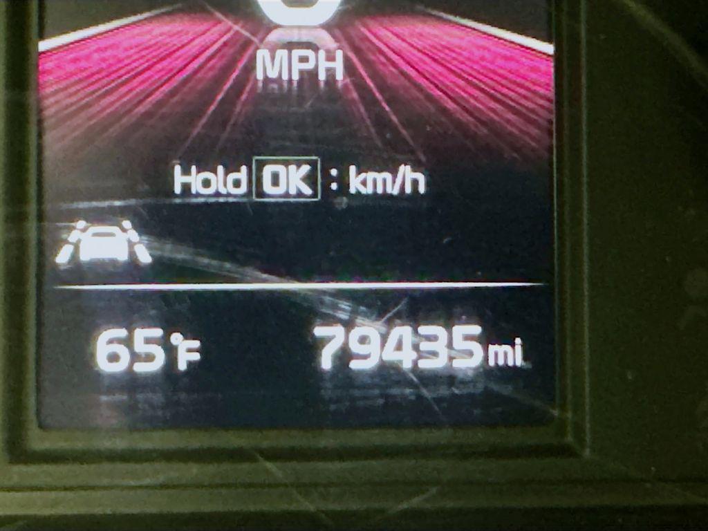 used 2021 Kia K5 car, priced at $15,951