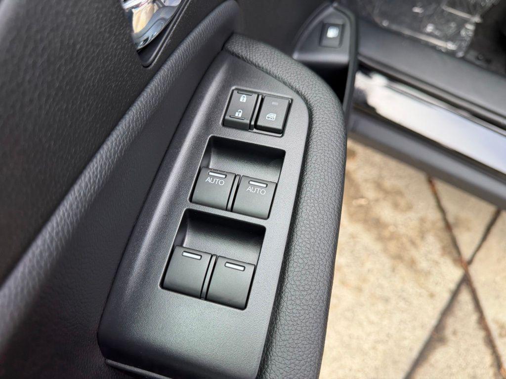 new 2026 Honda Ridgeline car, priced at $43,890