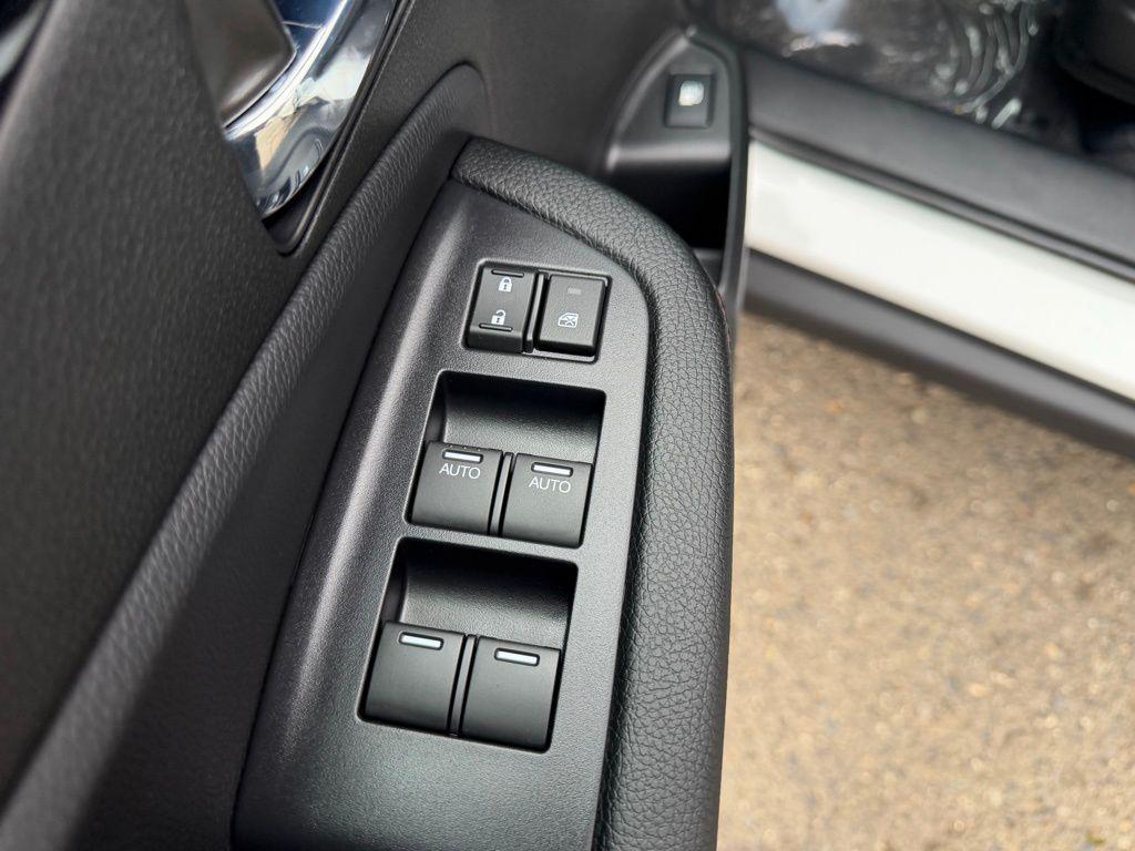 new 2026 Honda Ridgeline car, priced at $49,145