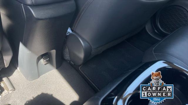 used 2019 Toyota Prius Prime car, priced at $20,629