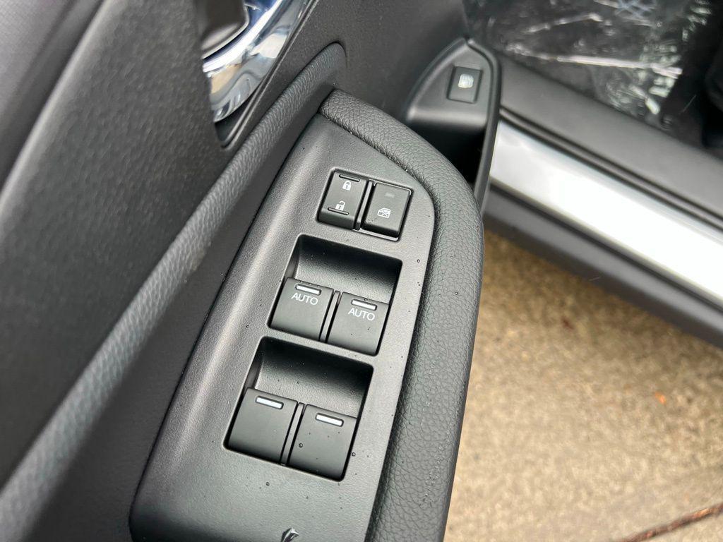 new 2026 Honda Ridgeline car, priced at $44,490