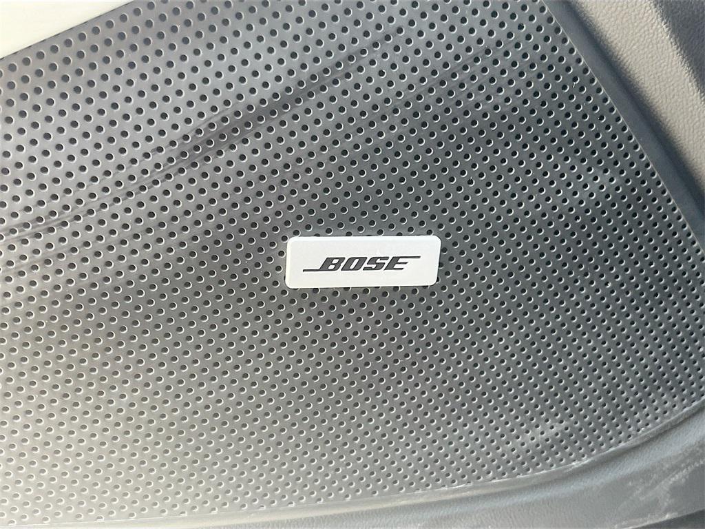 used 2021 Chevrolet Camaro car, priced at $36,000