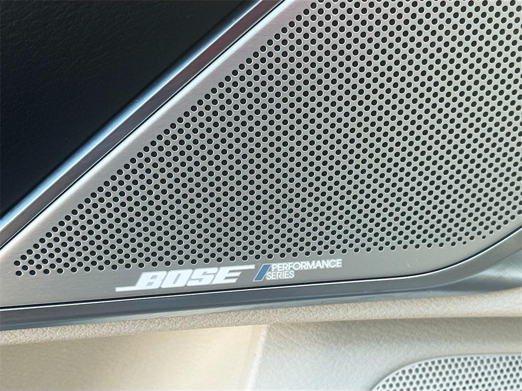 used 2020 INFINITI Q50 car, priced at $21,200