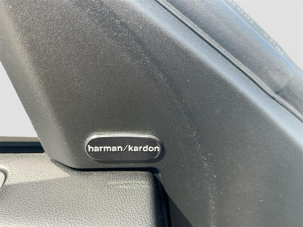 used 2023 Dodge Charger car, priced at $47,000