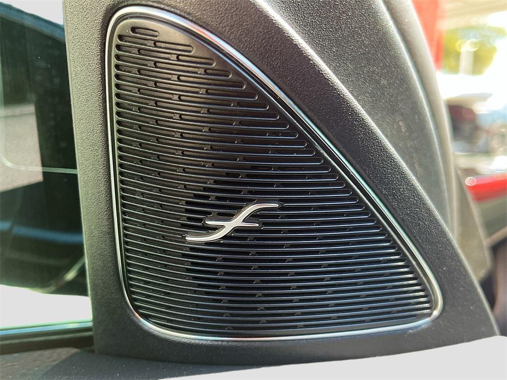 used 2024 Mercedes-Benz E-Class car, priced at $49,500
