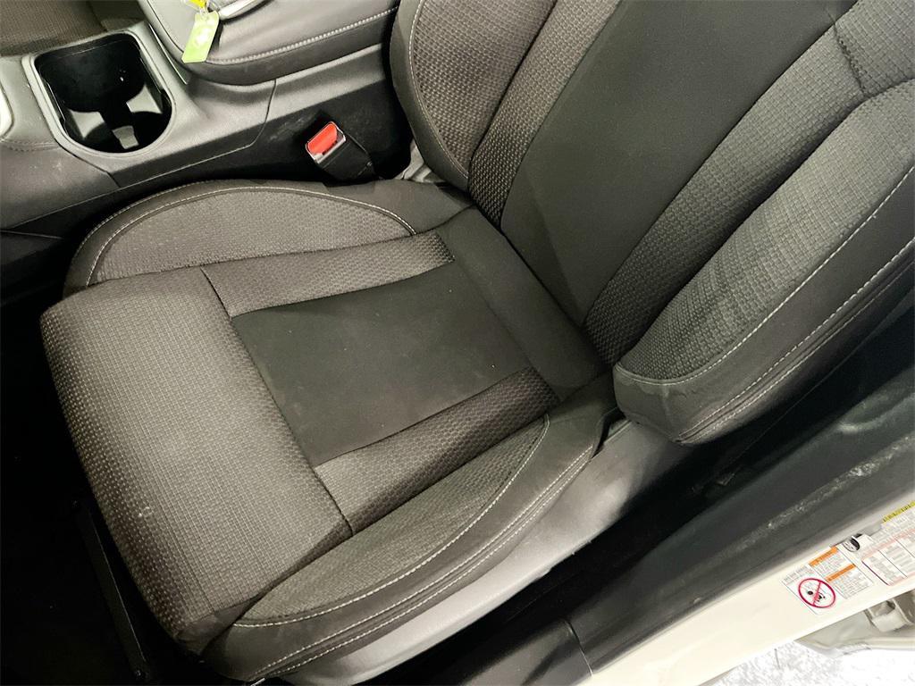 used 2020 Subaru Outback car, priced at $17,700