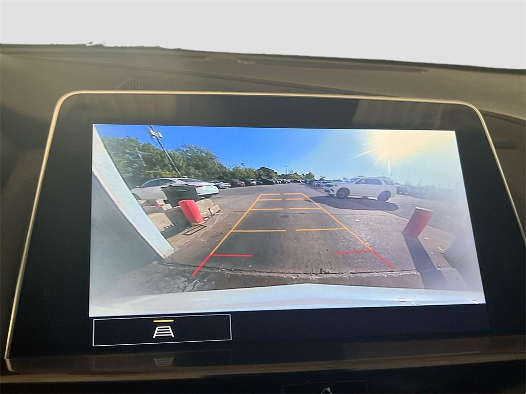 used 2024 Cadillac CT5 car, priced at $38,400