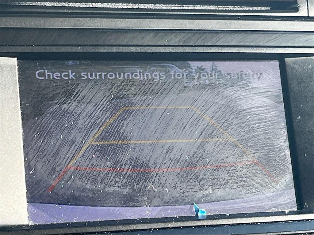 used 2016 Hyundai Tucson car, priced at $7,000