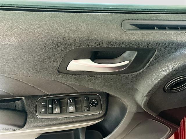 used 2019 Dodge Charger car, priced at $29,800