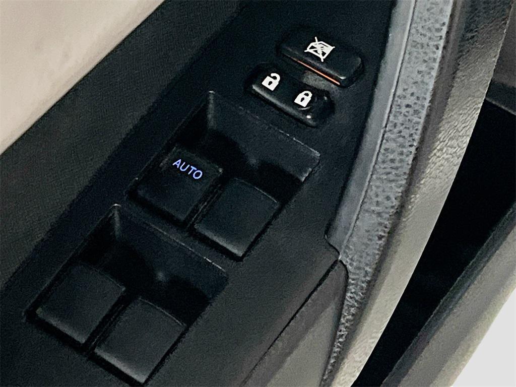 used 2019 Toyota Corolla car, priced at $14,500