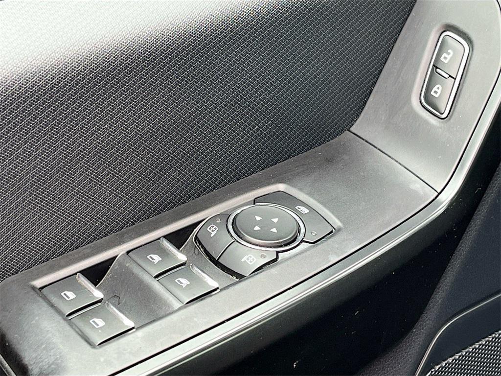 used 2021 Ford F-150 car, priced at $23,800