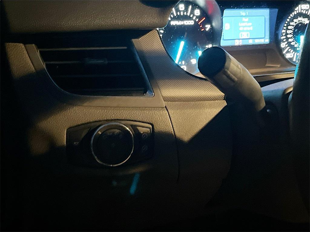 used 2012 Ford Edge car, priced at $8,000