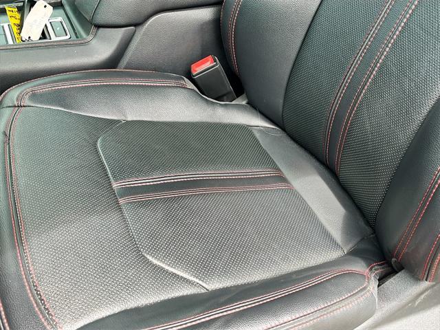 used 2023 Ford Expedition car, priced at $50,000