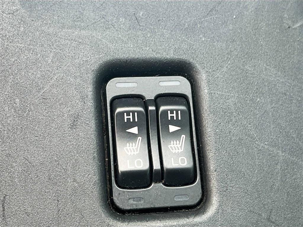 used 2022 Toyota GR86 car, priced at $24,000