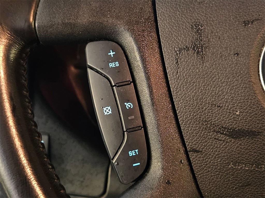 used 2023 GMC Savana 3500 car, priced at $26,500