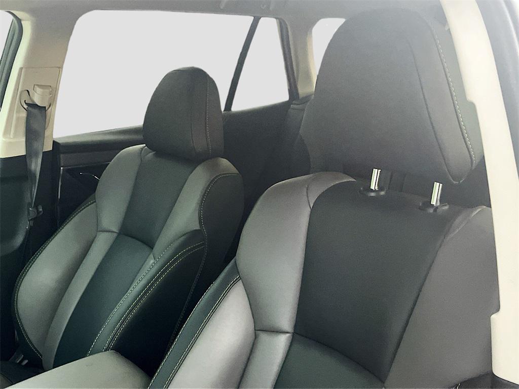 used 2024 Subaru Outback car, priced at $22,800