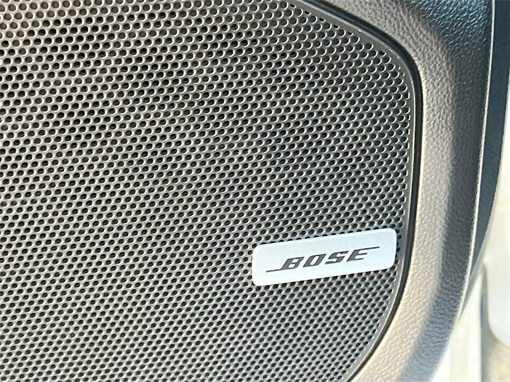 used 2023 Chevrolet TrailBlazer car, priced at $21,000