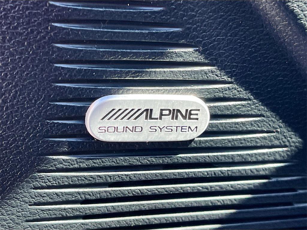 used 2022 Dodge Challenger car, priced at $36,000