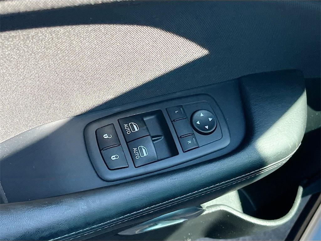 used 2022 Dodge Challenger car, priced at $36,000