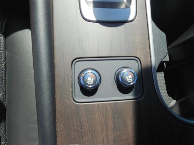 used 2021 Nissan Murano car, priced at $21,700